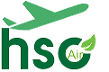 HSC Travel 