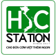HSC 卸売